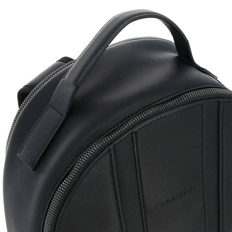 calvin klein taschen herren